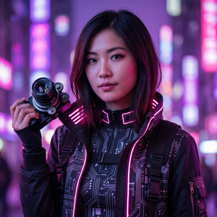 ai去衣摄影总监林雨桐