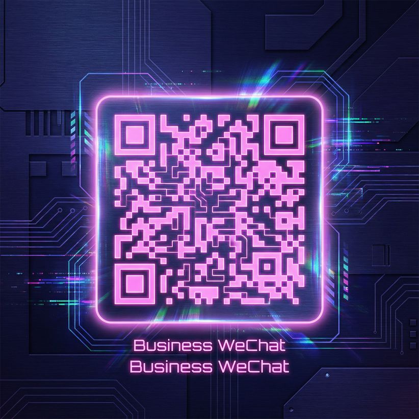 ai去衣商务微信