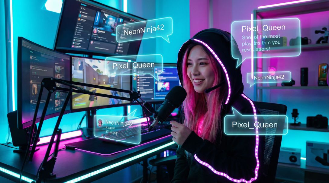 ai去衣直播互动视频