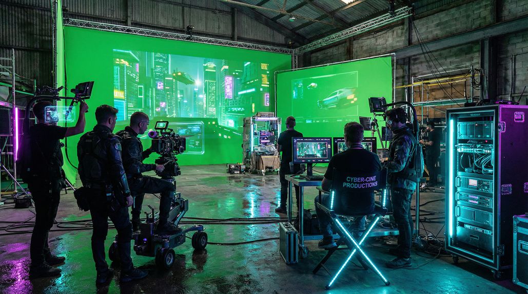 ai去衣影视幕后花絮视频